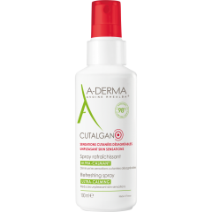 A-Derma Cutalgan 100 ml