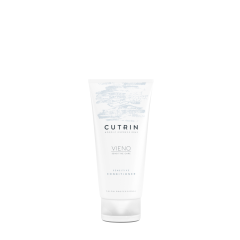 Cutrin Vieno Sensitive Conditioner hellävarainen hoitoaine 200 ml