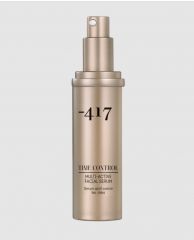 -417 TEHOSEERUMI 50 ML