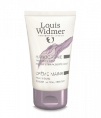 LW Hand Cream np 50 ml