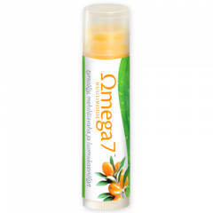 Omega7 Huulivoide 5 g