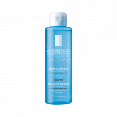 LRP Silmämeikinpoistoaine 125 ml