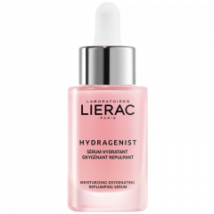 LIERAC HYDRAGENIST SERUM seerumi 30 ml