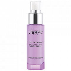 LIERAC LIFT INTEGRAL  SERUM seerumi 30 ml