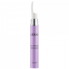 LIERAC LIFT INTEGRAL EYE LIFT silmänympärysvoide 15 ml