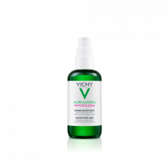 Vichy Normaderm Phytosolution suihke 100 ml