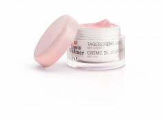 LW Day Cream UV 50 Hajusteeton 50 ml