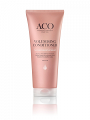 ACO Hair Volumising Conditioner 200 ml