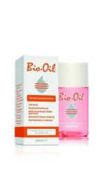 BIO-OIL ERIKOISIHONHOITOTUOTE 200 ml