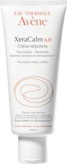 Avene XeraCalm A.D cream 200 ml