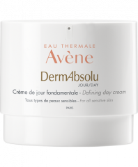 Avene Dermabsolu Day 40 ml