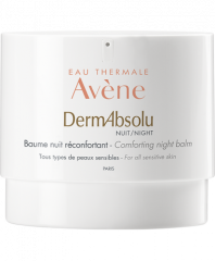 Avene Dermabsolu Night 40 ml