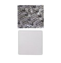 AQUACEL AG 10X10 CM 1 KPL