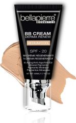 Bellapierre BB cream Medium Cool 50ml