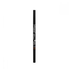 Bellapierre Brow Pencil Chestnut