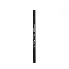 Bellapierre Brow Pencil Deep Brown