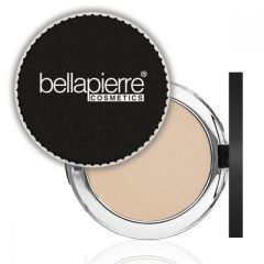 Bellapierre Compact Mineral Foundation Ivory 10g