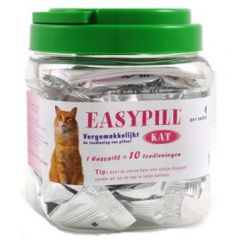 EASYPILL KISSALLE 10 G