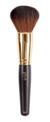 GAYA CONTOUR BRUSH B4 SYNTHETIC HAIR 1 kpl