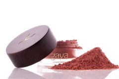 Gaya BF1 Mineraaliposkipuna 9,0 g