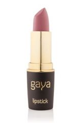 Gaya Huulipuna 526 4,5 g
