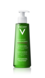 Vichy Normaderm Phytosolution puhd.geeli 400 ml