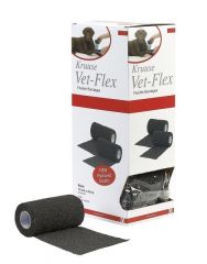 VET-FLEX SIDE VIHR 1 RLL 10CMx4,5M (jaettu)