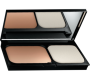 Vichy dermablend compact meikkivoide sävy:25