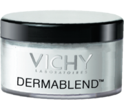 Vichy Dermablend kiinnittävä irtopuuteri