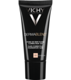 Vichy dermablend nestem. meikkivoide sävy:05