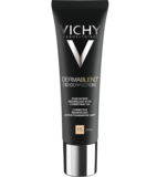 Vichy dermablend nestem. meikkivoide sävy:15