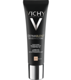 Vichy dermablend nestem. meikkivoide sävy:25