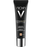 Vichy dermablend nestem. meikkivoide sävy:35