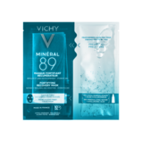 Vichy Mineral 89 kangasnaamio 1 kpl