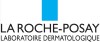 La Roche-Posay