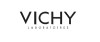 Vichy