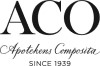 ACO