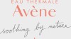 Avene