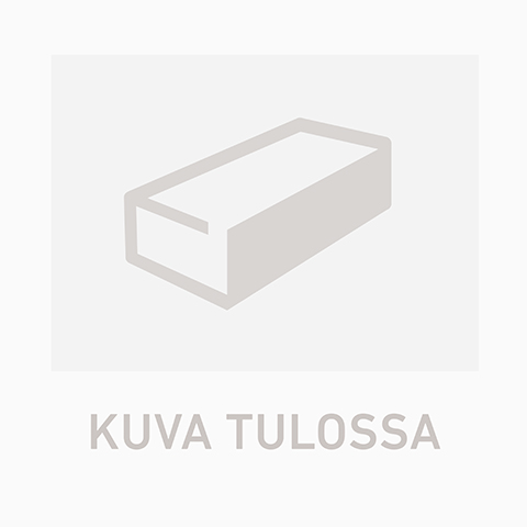 THERMAL CARE VYÖ 117 CM 1 KPL